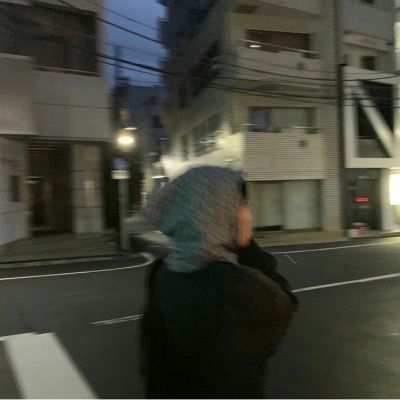 한유헌