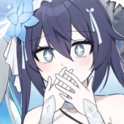 User thumbnail image