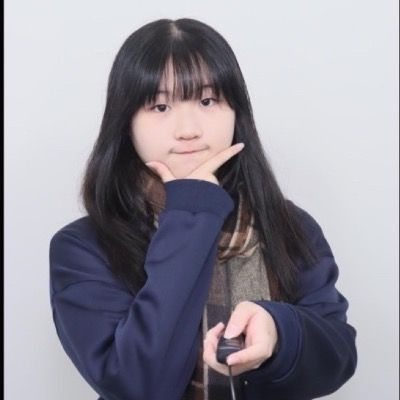 User thumbnail image