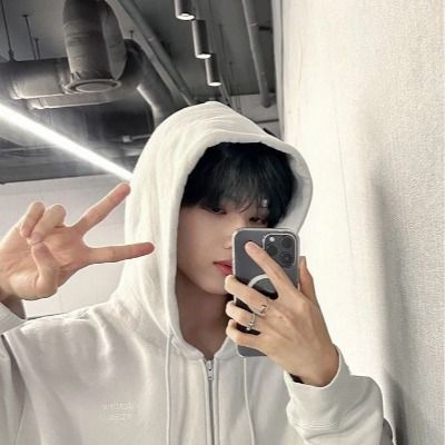 이라프