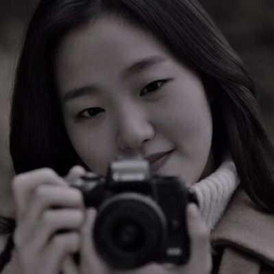 은타기