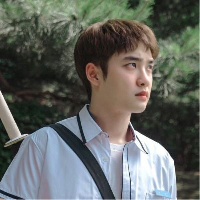 윤호