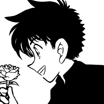User thumbnail image