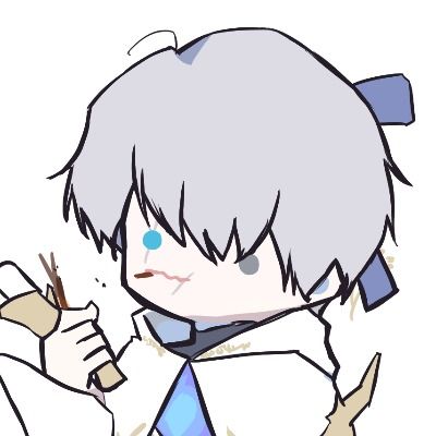 User thumbnail image