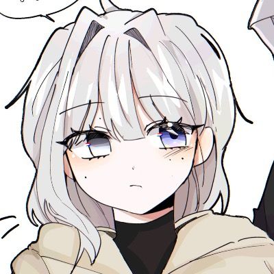 회적색 살쾡이