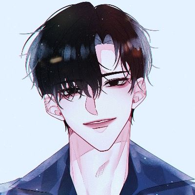 우수한