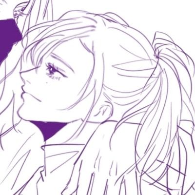 유ㅇi