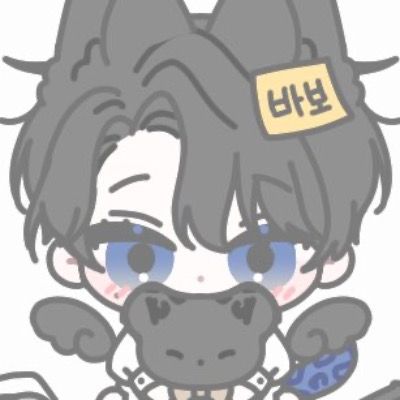 시마