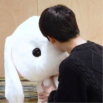 User thumbnail image