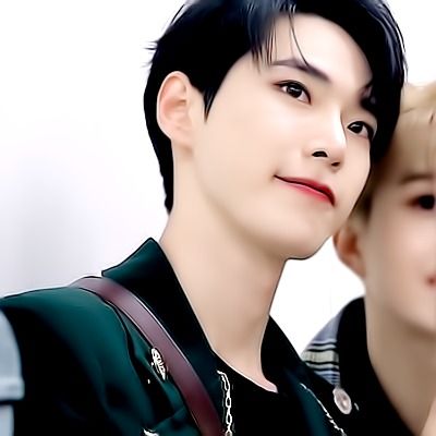 김도영