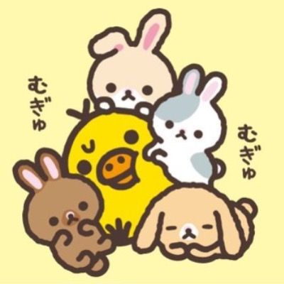 User thumbnail image
