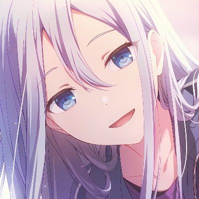 User thumbnail image