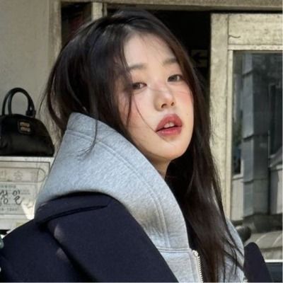 User thumbnail image