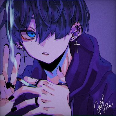 츠바키