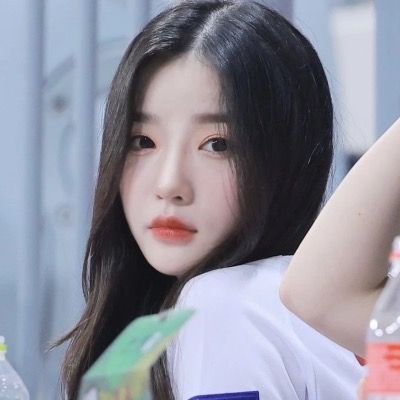 User thumbnail image