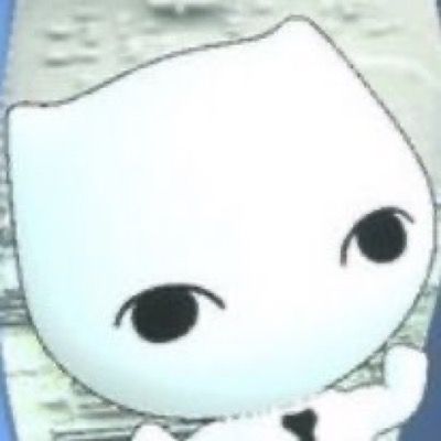 User thumbnail image