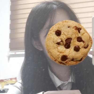 비니