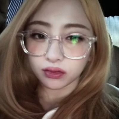 User thumbnail image