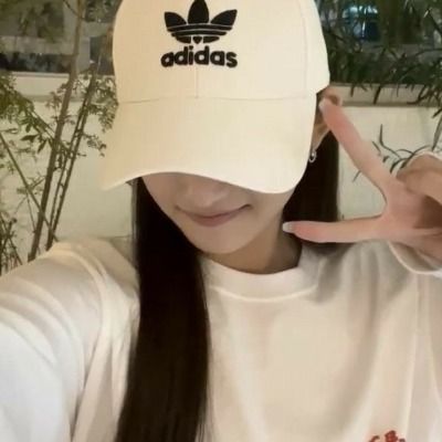 이현서