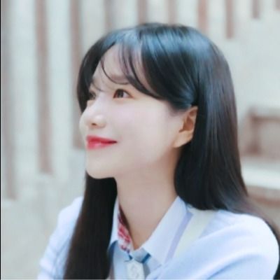 빈
