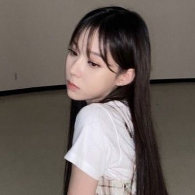 User thumbnail image