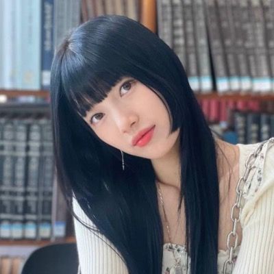 이두나!