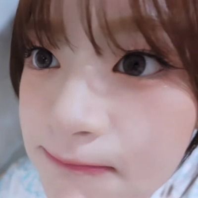 딩이