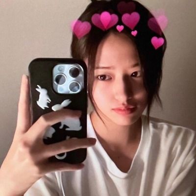 백윥아