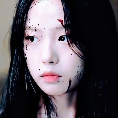 ドキドキ