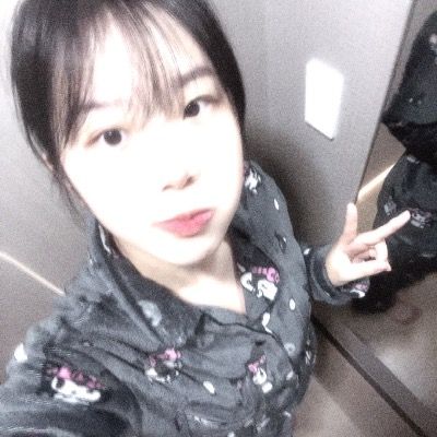 윤서연
