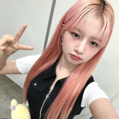 서영