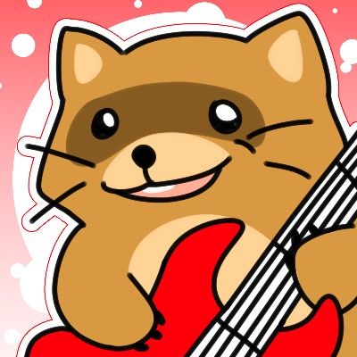 User thumbnail image