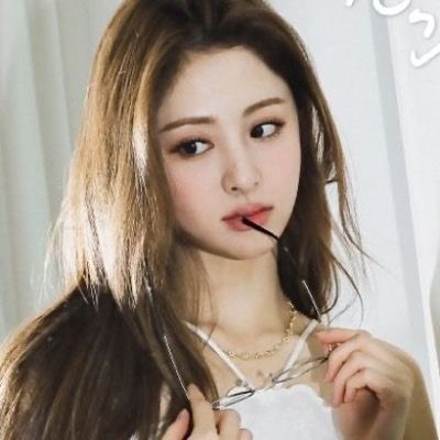 User thumbnail image