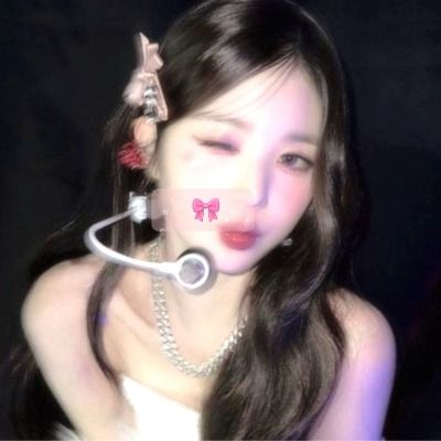 User thumbnail image