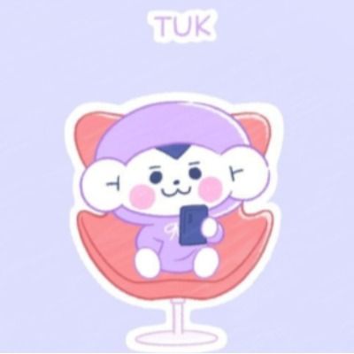 User thumbnail image