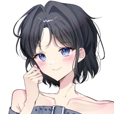 User thumbnail image