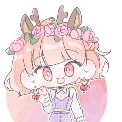 율