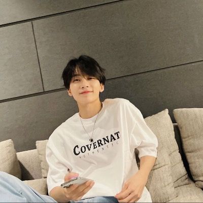 윤정한