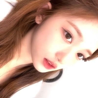 User thumbnail image