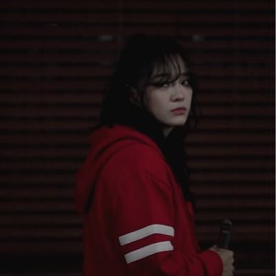 도하나