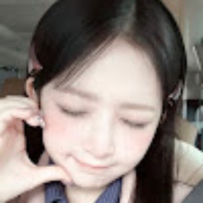 깅률앉