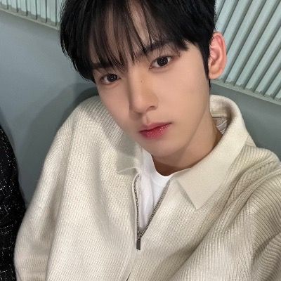 한유진