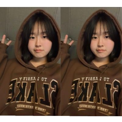 소윤이