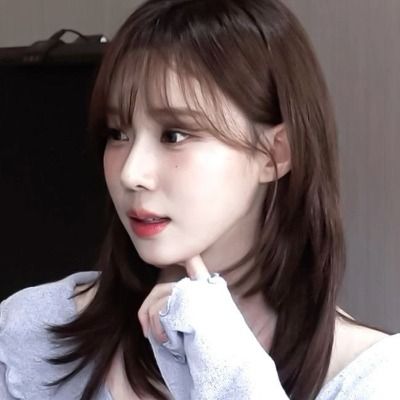 윈준표