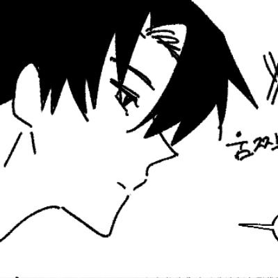 User thumbnail image