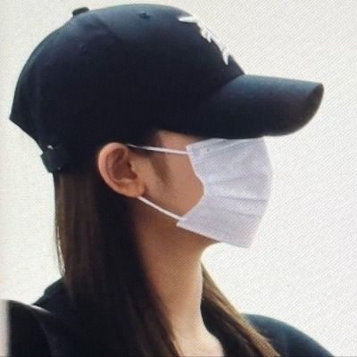 공아은
