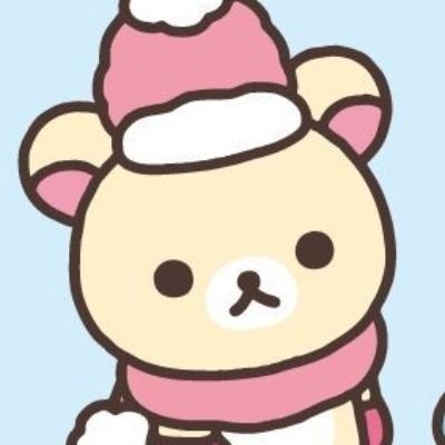 User thumbnail image