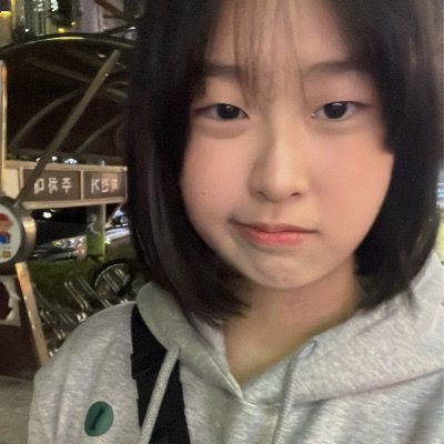 소윤이