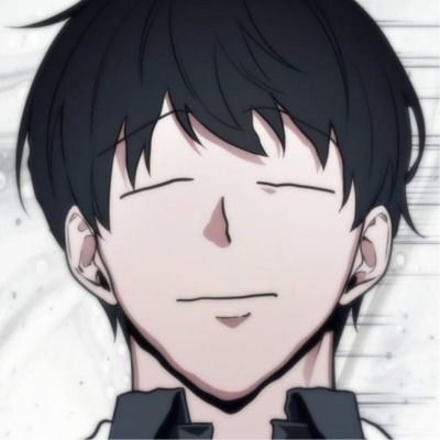 User thumbnail image