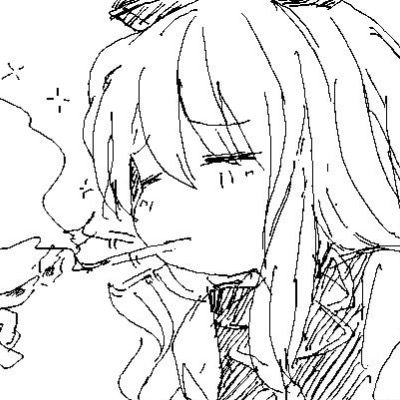 User thumbnail image